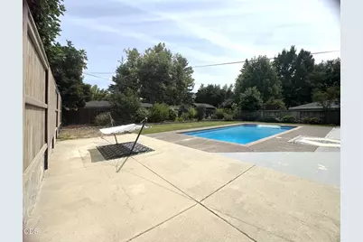 349 Lindero, Medford, OR 97504 - Photo 61