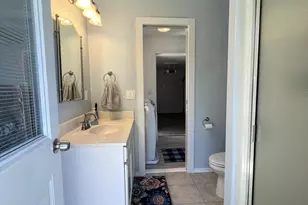 349 Lindero, Medford, OR 97504 - Photo 81