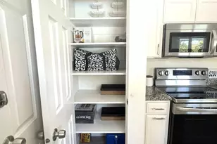 349 Lindero, Medford, OR 97504 - Photo 21