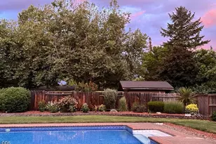 349 Lindero, Medford, OR 97504 - Photo 83