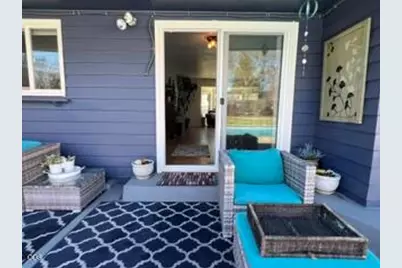 349 Lindero, Medford, OR 97504 - Photo 43