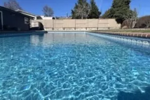 349 Lindero, Medford, OR 97504 - Photo 49