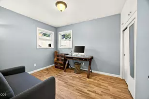 349 Lindero, Medford, OR 97504 - Photo 39