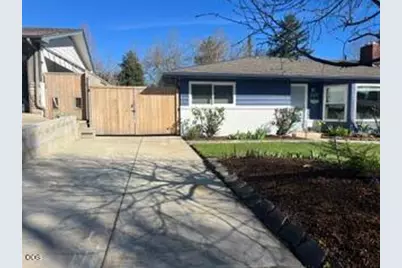 349 Lindero, Medford, OR 97504 - Photo 67