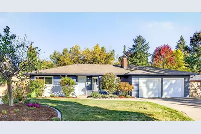 349 Lindero, Medford, OR 97504 - Photo 5