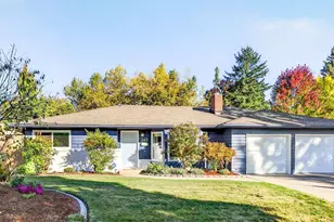 349 Lindero, Medford, OR 97504 - Photo 5