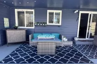 349 Lindero, Medford, OR 97504 - Photo 43