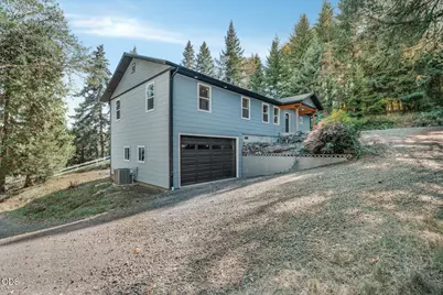 283 Upper Terrace Lane, Glide, OR 97443 - Photo 37