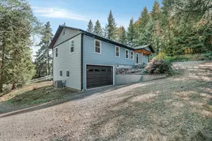 283 Upper Terrace Ln, Glide, OR 97443 - Photo 37