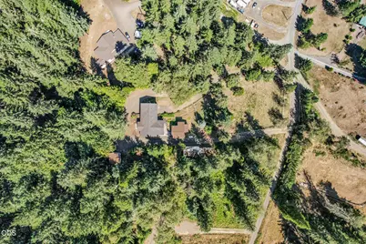 283 Upper Terrace Lane, Glide, OR 97443 - Photo 41