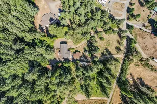 283 Upper Terrace Ln, Glide, OR 97443 - Photo 41