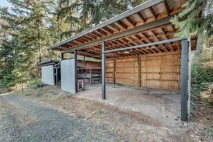 283 Upper Terrace Ln, Glide, OR 97443 - Photo 35