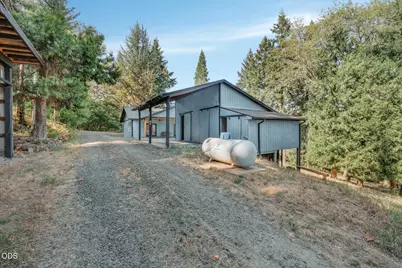 283 Upper Terrace Lane, Glide, OR 97443 - Photo 31