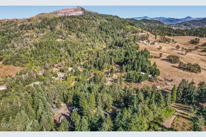 283 Upper Terrace Lane, Glide, OR 97443 - Photo 39