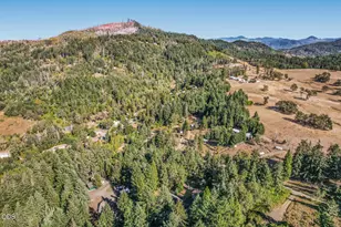 283 Upper Terrace Ln, Glide, OR 97443 - Photo 39