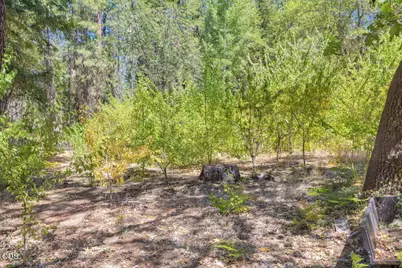 4801 Azalea Drive, Grants Pass, OR 97526 - Photo 75
