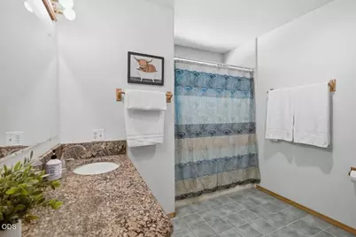 4801 Azalea Drive, Grants Pass, OR 97526 - Photo 39