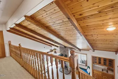 4801 Azalea Drive, Grants Pass, OR 97526 - Photo 23