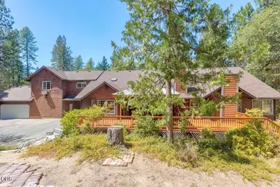 4801 Azalea Drive, Grants Pass, OR 97526 - Photo 65