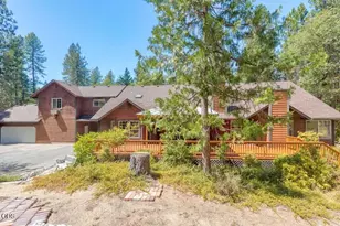 4801 Azalea Dr, Grants Pass, OR 97526 - Photo 65