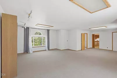 4801 Azalea Drive, Grants Pass, OR 97526 - Photo 25
