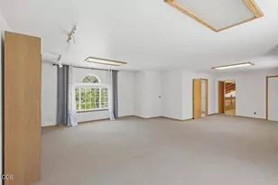 4801 Azalea Dr, Grants Pass, OR 97526 - Photo 25