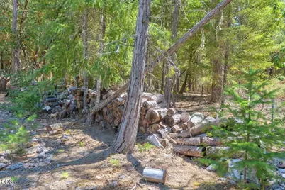 4801 Azalea Drive, Grants Pass, OR 97526 - Photo 69