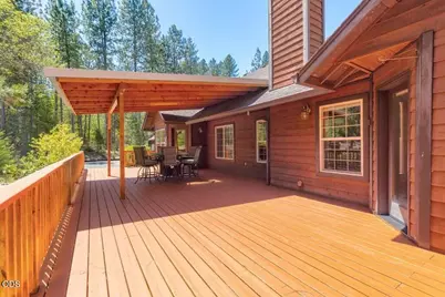 4801 Azalea Drive, Grants Pass, OR 97526 - Photo 49
