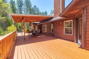 4801 Azalea Dr, Grants Pass, OR 97526 - Photo 49