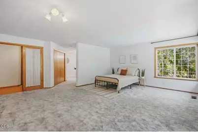 4801 Azalea Drive, Grants Pass, OR 97526 - Photo 31