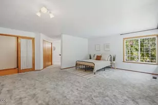 4801 Azalea Dr, Grants Pass, OR 97526 - Photo 31