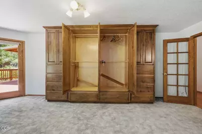 4801 Azalea Drive, Grants Pass, OR 97526 - Photo 33