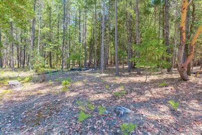 4801 Azalea Drive, Grants Pass, OR 97526 - Photo 67