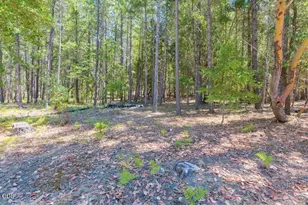 4801 Azalea Dr, Grants Pass, OR 97526 - Photo 67