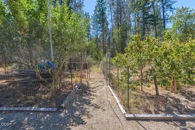 4801 Azalea Drive, Grants Pass, OR 97526 - Photo 71