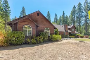 4801 Azalea Dr, Grants Pass, OR 97526 - Photo 1