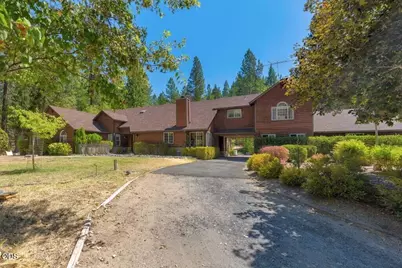 4801 Azalea Drive, Grants Pass, OR 97526 - Photo 55