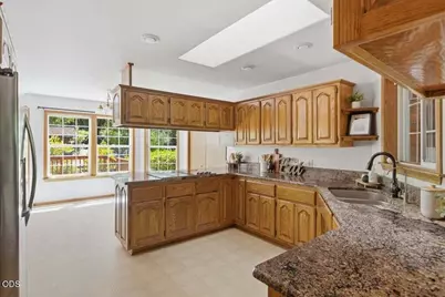 4801 Azalea Drive, Grants Pass, OR 97526 - Photo 13