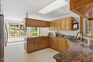 4801 Azalea Dr, Grants Pass, OR 97526 - Photo 13