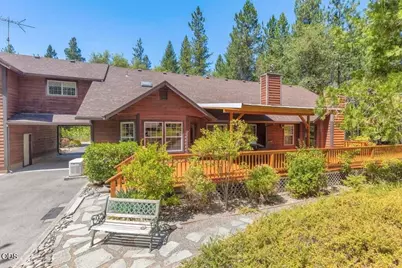 4801 Azalea Drive, Grants Pass, OR 97526 - Photo 63