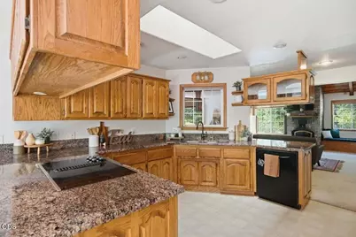4801 Azalea Drive, Grants Pass, OR 97526 - Photo 11