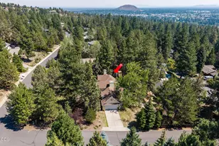 1581 NW City Heights Dr, Bend, OR 97703 - Photo 41