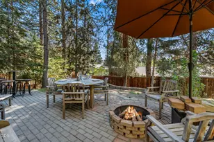 1581 NW City Heights Dr, Bend, OR 97703 - Photo 35