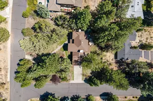 1581 NW City Heights Dr, Bend, OR 97703 - Photo 39