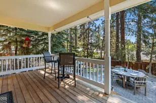 1581 NW City Heights Dr, Bend, OR 97703 - Photo 33