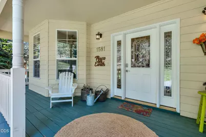 1581 NW City Heights Drive, Bend, OR 97703 - Photo 3