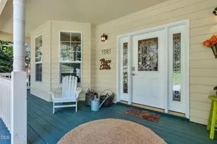 1581 NW City Heights Dr, Bend, OR 97703 - Photo 3