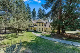 1581 NW City Heights Dr, Bend, OR 97703 - Photo 43