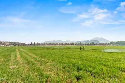 8450 NE 1st Street, Terrebonne, OR 97760 - Photo 19