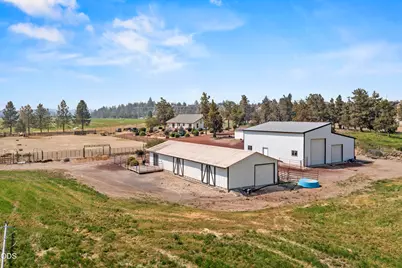 8450 NE 1st Street, Terrebonne, OR 97760 - Photo 7